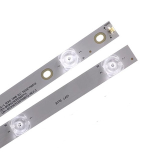 适用于长虹LED42C2000iD灯条LED42C2080i灯条 LED42C2051i 背光灯