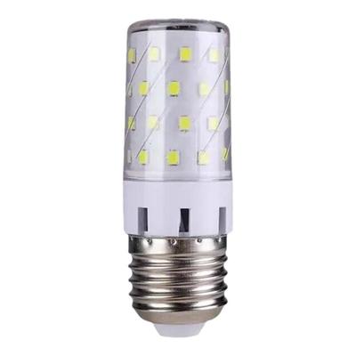 220V2室内节能高亮高亮玉米等