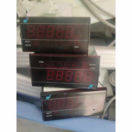 询价-uics回转速度计SP552V3GA