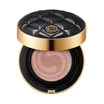 dpc韩国遮瑕保湿矫正肤色三色