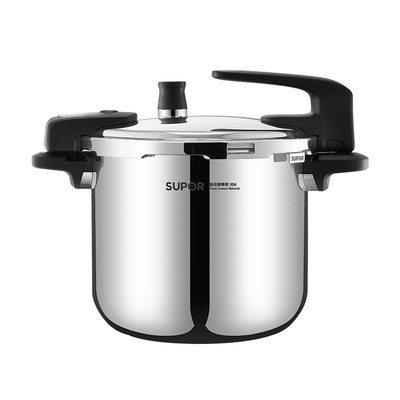 苏泊尔高压锅家用电磁炉通用新款