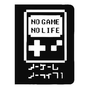 适用于iqoopad5pro平板保护套游戏人生2pro带笔槽iqoopad二次元2适用vivopad5保护壳3pro防摔air11.5英寸pad2