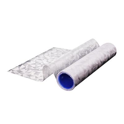 窗户卫生间隐私贴膜防走光复古