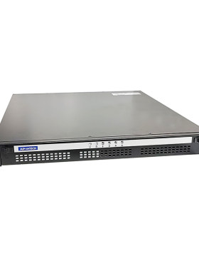 1U上架式ACP-1010研华科技主机i7