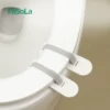 Товары от 迷你挑进口家居馆