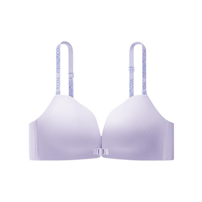 п ǰŮСؾ£54.95Ԫ