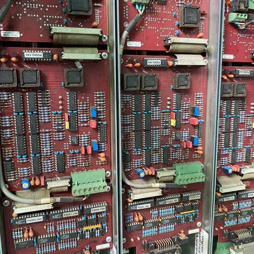 议价百超伺服10009024 10000309 10009023AMPLIFIER CNC02