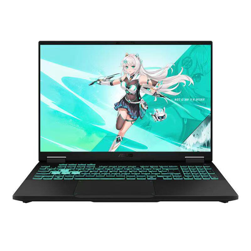 华硕天选7Pro酷睿Ultra9新品预售