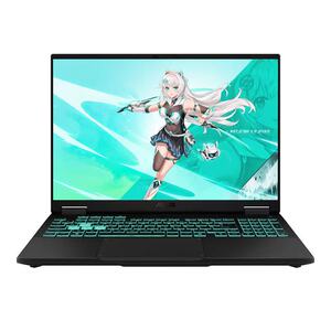 华硕天选7Pro酷睿Ultra9新品预售