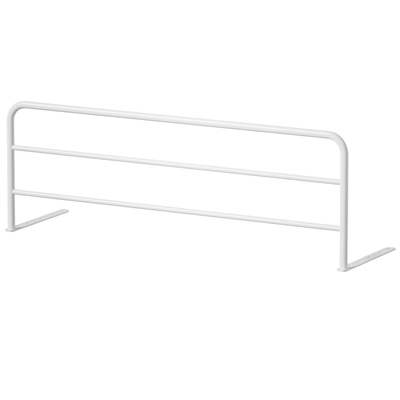 宿舍上铺单边安全护栏学生防摔栏