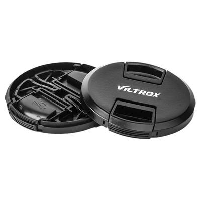 唯卓仕镜头专用前后盖