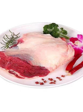 8斤装多肉多筋大个牛窝骨