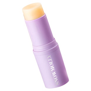 小紫棒多肽紧致抚纹提拉眼部精华棒滋润保湿淡细纹眼霜改善黑眼圈