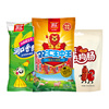 【任选4件】双汇王中王火腿肠多口味任选