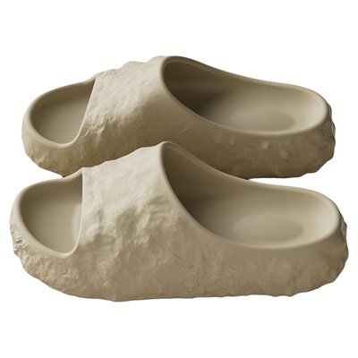 男士拖鞋家居浴室洗澡穿2025新款