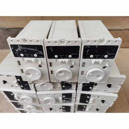 东方马达调速器型号US2D25EC5个拍前询价下单