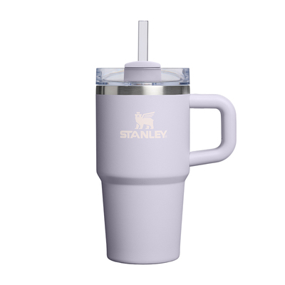 STANLEY304不锈钢大容量保温杯