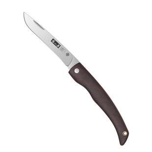 张小泉水果刀家用折叠便携小刀宿舍用学生不锈钢削皮剥皮厨房随身