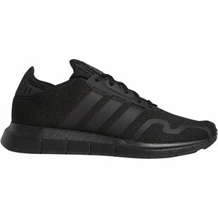 Adidas/阿迪达斯正品春季新款男女运动网面跑步鞋GY6605