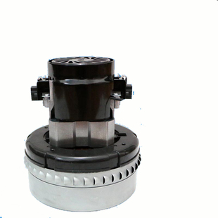 木工无尘子母锯吸尘风机电机电锯改装抽木粉灰折叠推锯台改装