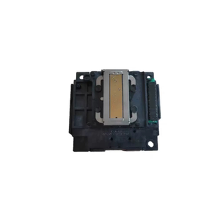 适用爱普生L3156 L3168 L3169 L3210 L3218 L3219喷头打印头