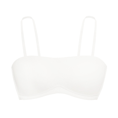 claesens无钢圈聚拢透气内衣