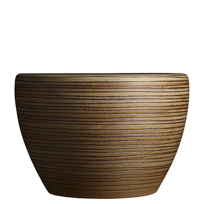 景德镇陶瓷睡莲缸大号盆栽荷花