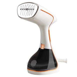 志高手持挂烫机蒸汽熨斗家用小型熨烫机便携烫衣服神器烫斗2025款