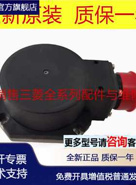 议价OSA17 OSA17-060 OSA17-020 OSA17-021 HC102T-A47 原装编码