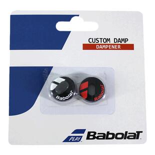 Babolat百宝力网球拍避震器RAFA新款/温网款百保力网球减震器