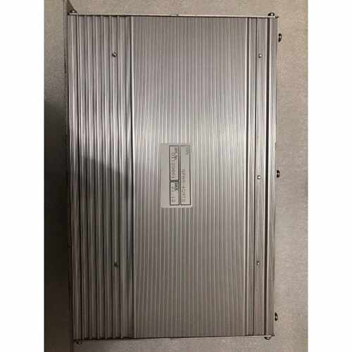 WACOGIKEN伺服驱动器 GPAR-40NTS