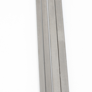 45#钢平键四方键棒45号钢平键条方形钢条钢料6*6 8*7 10*8 16*10