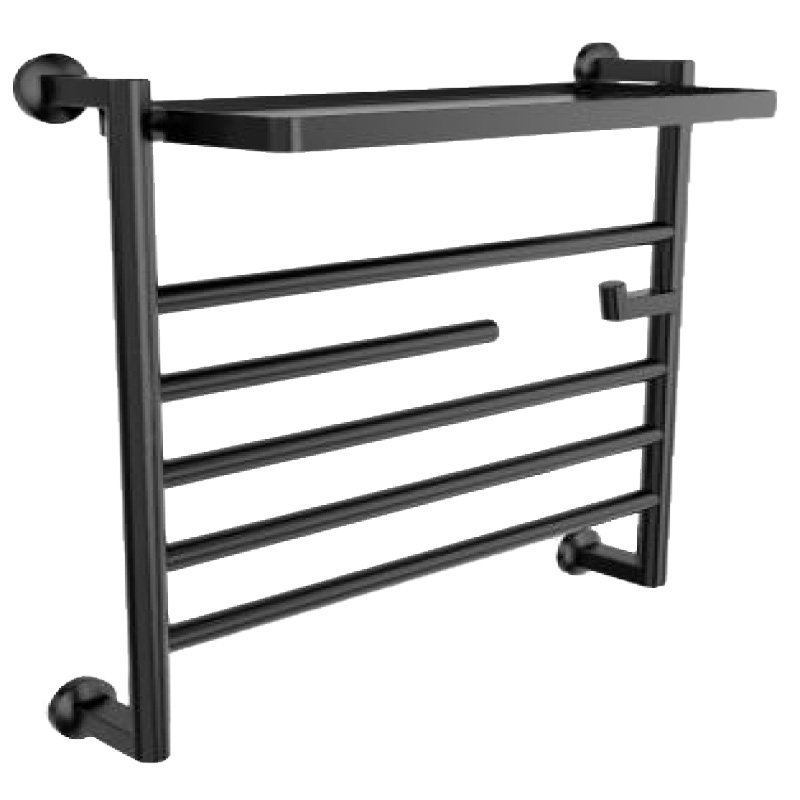 科勒旗舰店家用智能电热毛巾架