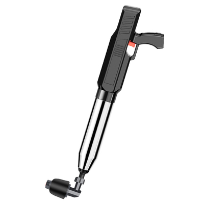 电动马桶疏通器|超5000次加购