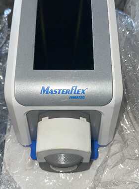 Masterflex ISMATEC蠕动泵 75018-40