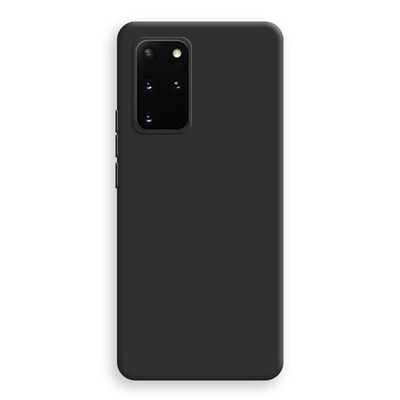 适用三星S20十手机壳s20+新款液态硅胶S20plus保护套SM一G9180全包防摔samsungs男galaxys女软20+5新款网红5g