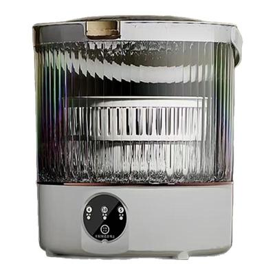 YANGZI正品授权|服务有保障