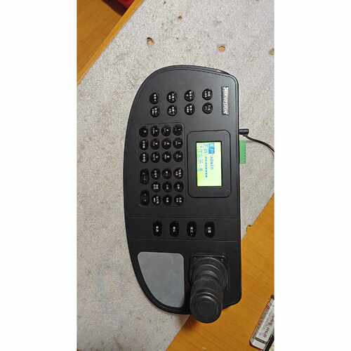 【议价-可维修】海康威视DS-1200K 全新/均有货
