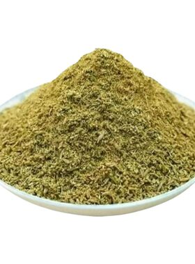 正宗孜然粉烧烤撒料|千人回购