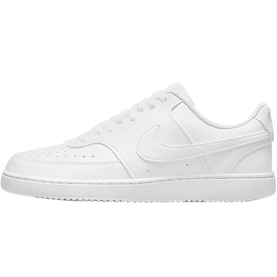 Nike耐克男鞋休闲鞋板鞋