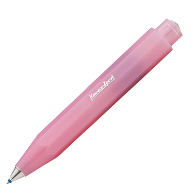 德国原装进口冰晶系列自动铅笔