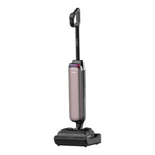 添可洗地机躺平0缠毛吸拖一体艺术家Artist 30 Pro