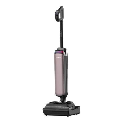 添可洗地机躺平0缠毛吸拖一体艺术家Artist 30 Pro