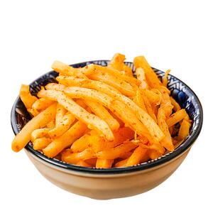 广西酸笋酱，味道正宗