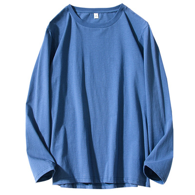 长袖daftPunk/疯庞克