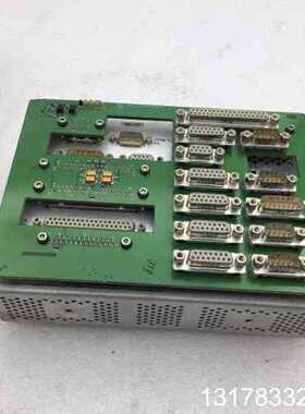 议价SLAVE CONTROLLER 电源 07700-210