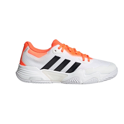 阿迪达斯澳洲网球大满贯系列SOLEMATCH CONTROL 2网球鞋 KI3736