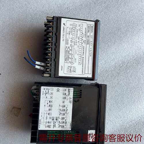 看实图交易SP522V3GA 议价