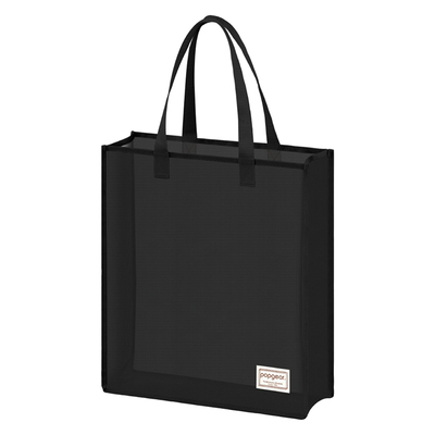 Foldermate副包补习包