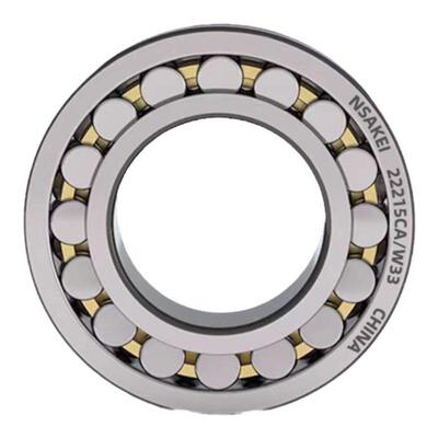 哈尔滨调心滚子轴承22356 22360 22364 22368CA/W33高精密轴承